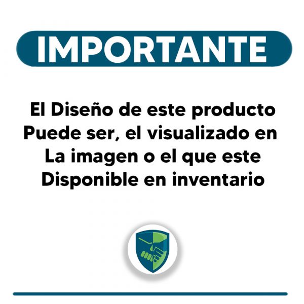 Anuncio-importante