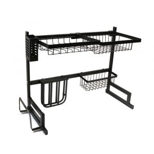 Organizador Platillero De Cocina H3200