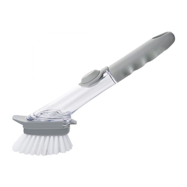 Cepillo para limpiar - Imagen 2