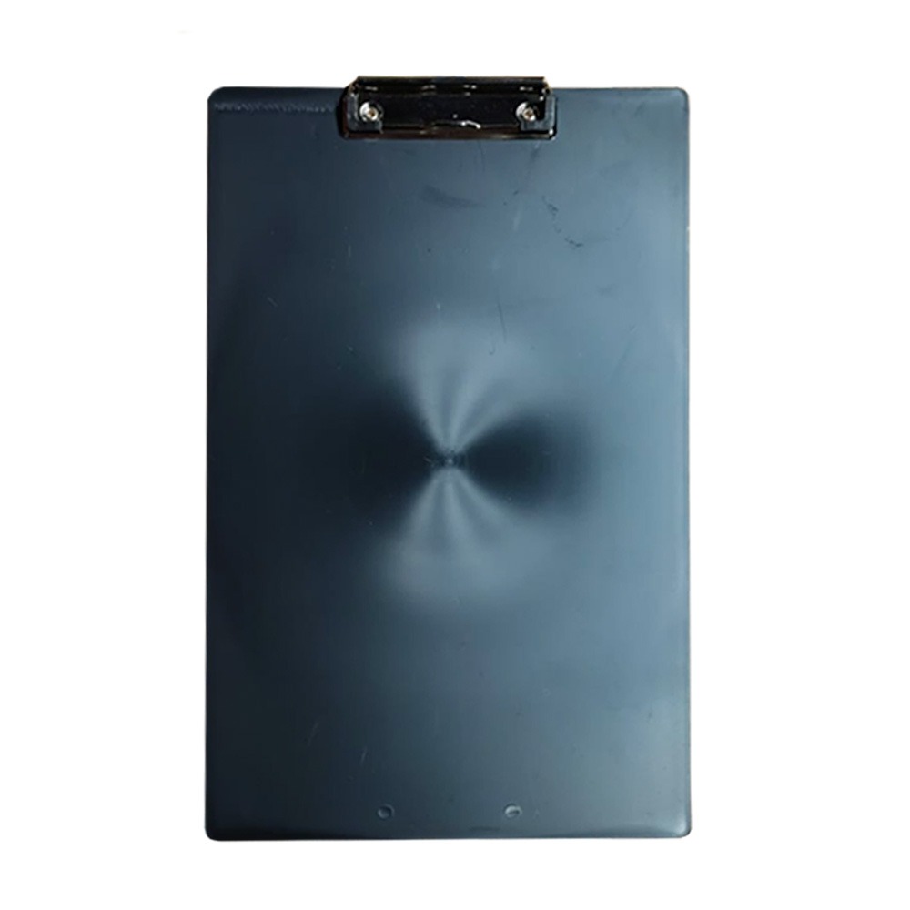 Tabla planillera oficio a presi?n opciones y formas - Imagen 4