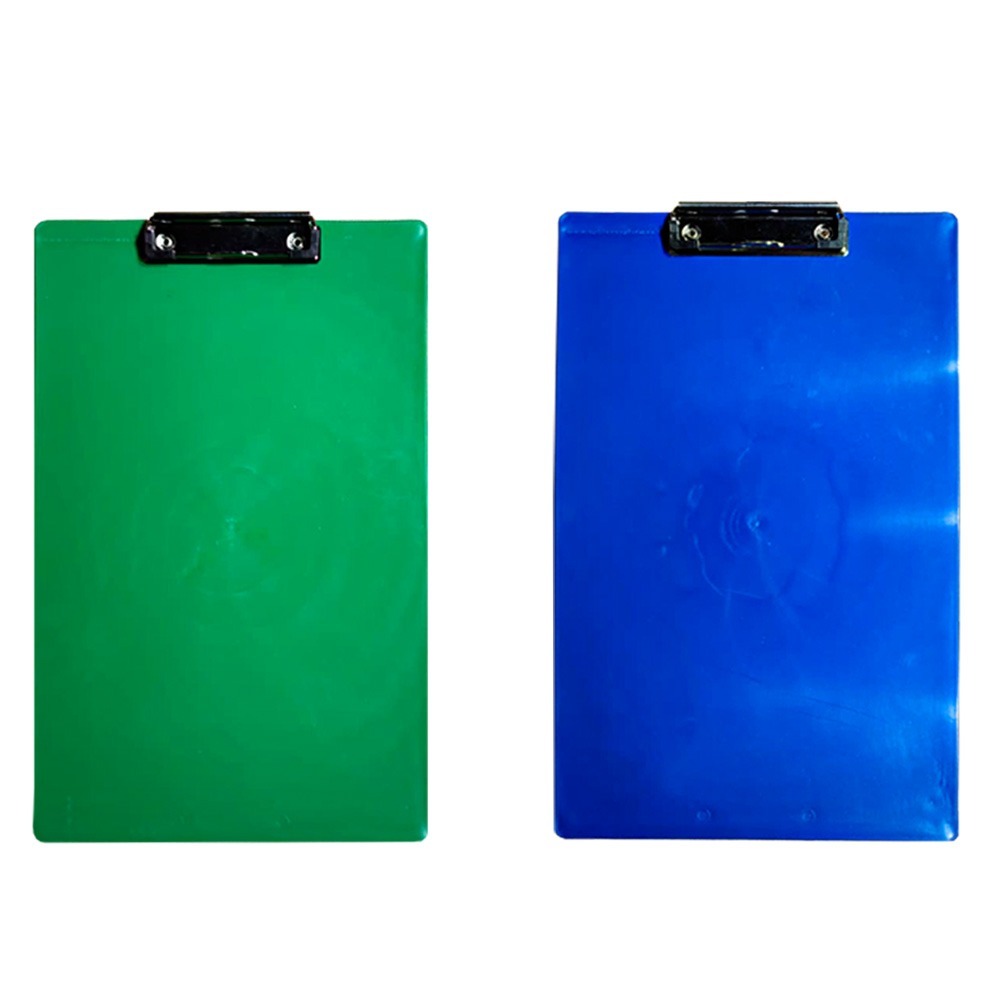 Tabla planillera oficio a presi?n opciones y formas - Imagen 3