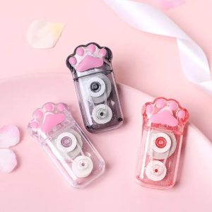Corrector Kawaii Patica Grande