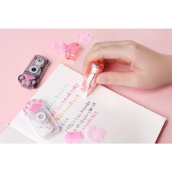 Corrector Kawaii Patica Grande - Imagen 5
