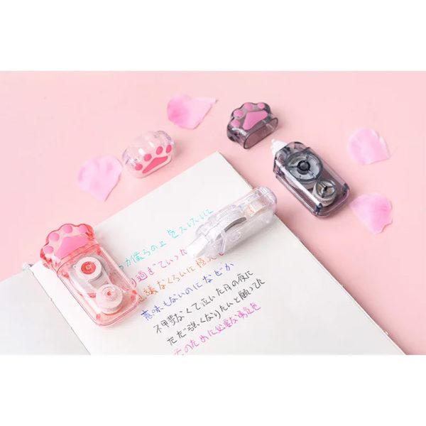 Corrector Kawaii Patica Grande - Imagen 4