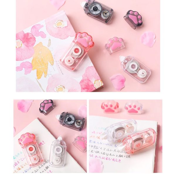 Corrector Kawaii Patica Grande - Imagen 3