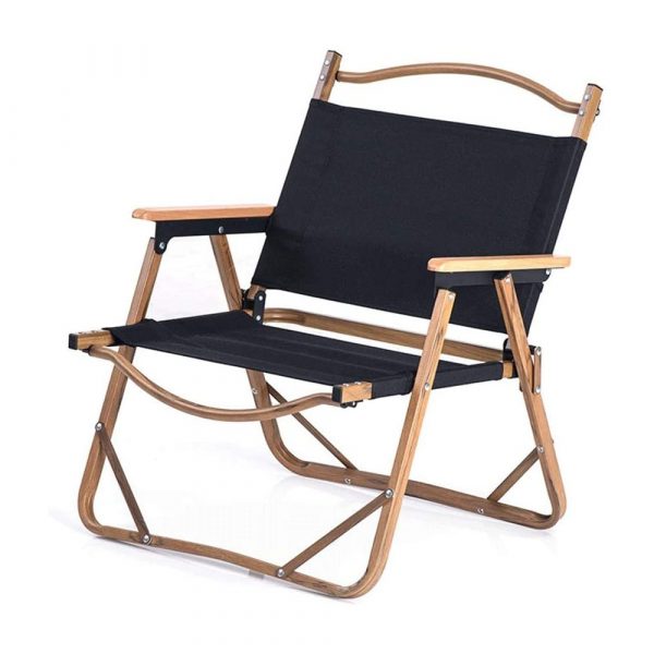 SILLA PLEGABLE