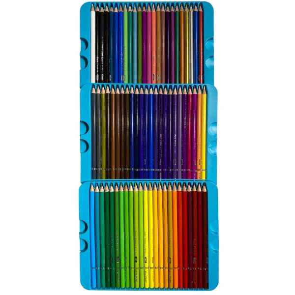 colores profesionales
