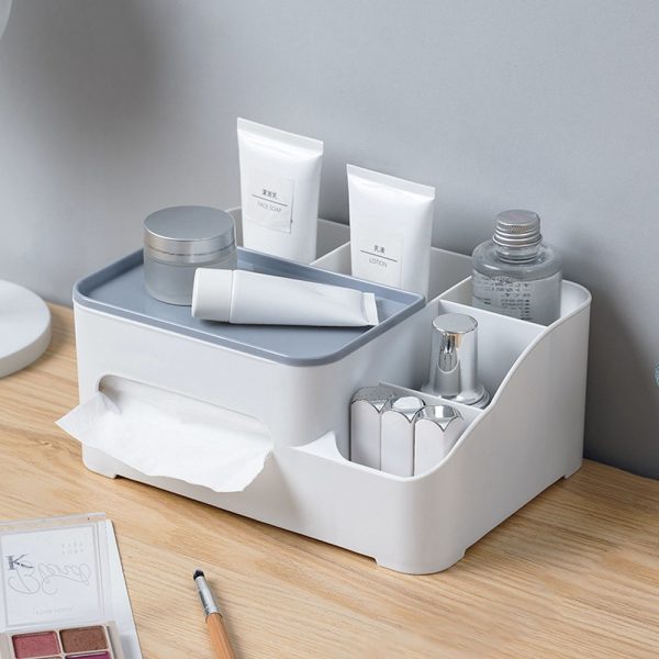 Organizador para Escritorio W3122 - Imagen 3