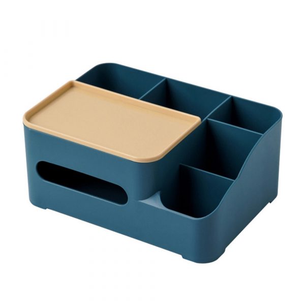 Organizador para Escritorio W3122 - Imagen 4
