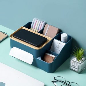 Organizador para Escritorio W3122