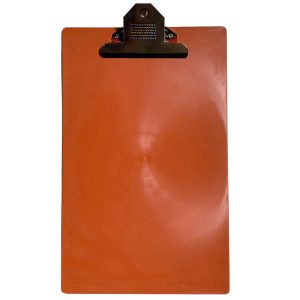 tabla planillera naranja master