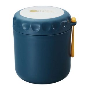 termo para frutas