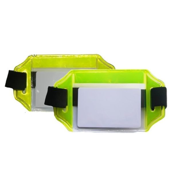 brazalete-portacarnet-reflectivo-horizontal-producto-nacional