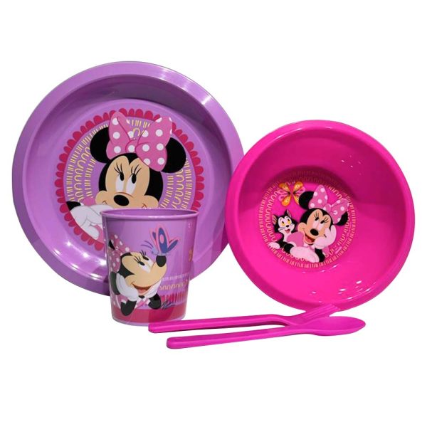 plastos mini mouse wantu