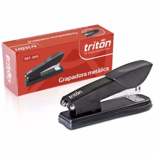 grapadora triton 2610