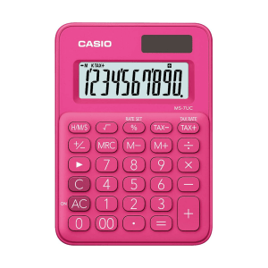 Calculadora-casio-MS-7UC-RD (1)