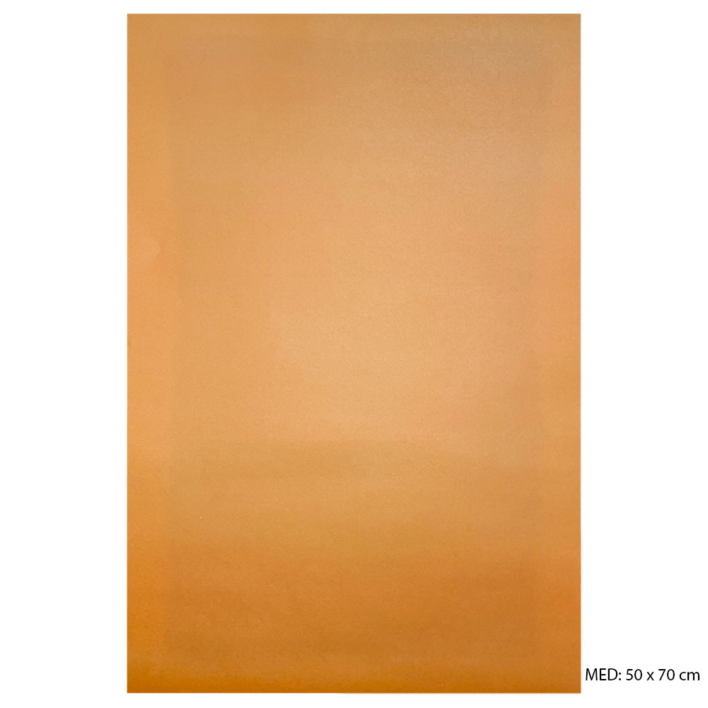 Cartulina escolar curuba