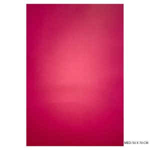 Cartulina escolar fucsia