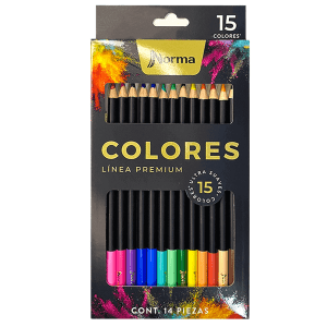 Colores-norma-premium-x15