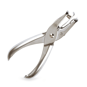 Perforadora-un-hueco