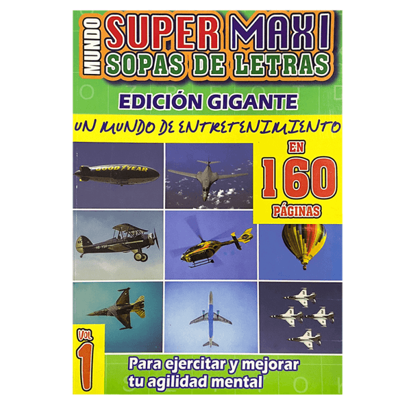 Sopa-de-letras-x160