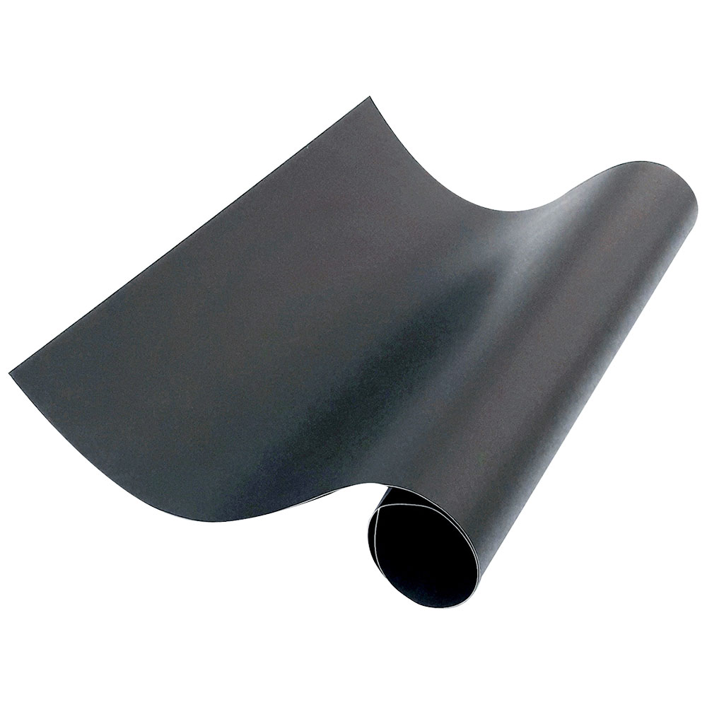 Cartulina Escolar Negra 50 x 70 cm - Imagen 2