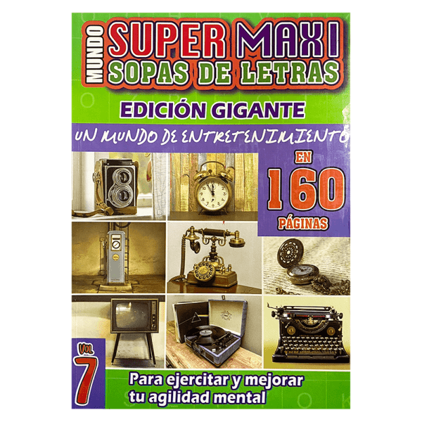 mega-sopa-de-letras