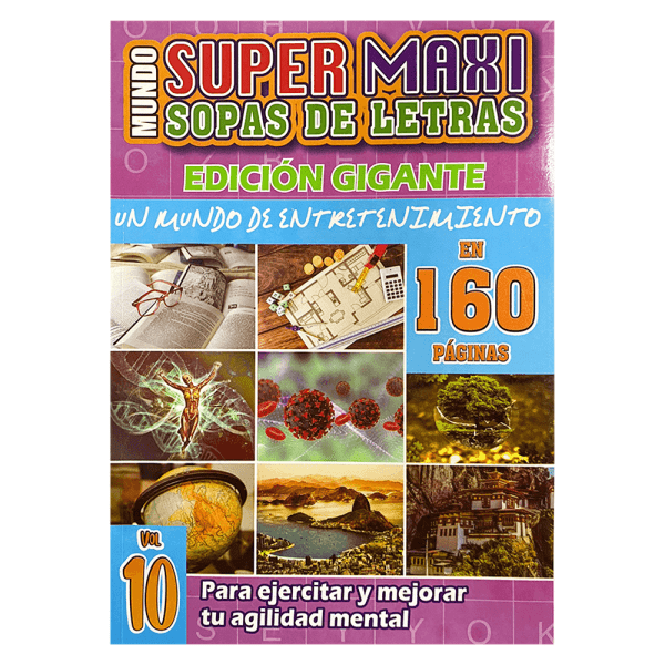 sopa-de-letras-mega