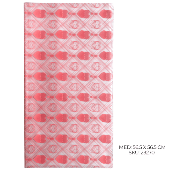 Papel Coreano