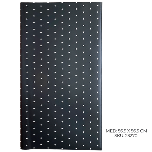 Papel Coreano De Puntos Paquete x20 und - Imagen 2