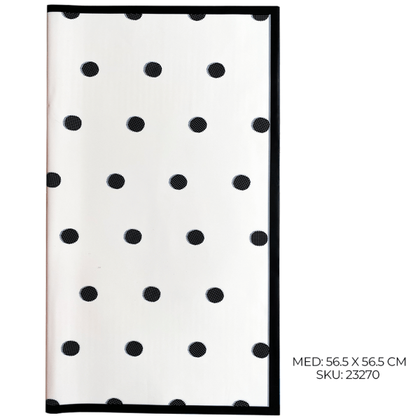 papel coreano