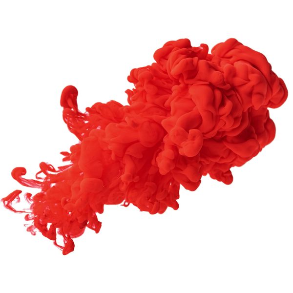 Tinta Roja Para Marcador Borrable Artisan 39 Ml - Imagen 2
