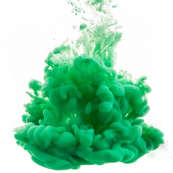Tinta Verde Para Marcador Borrable Artisan 39 Ml - Imagen 2