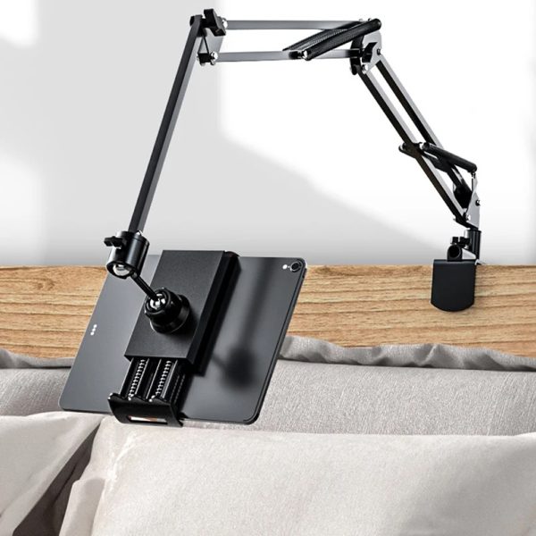 Soporte Brazo Para Celular - Imagen 4
