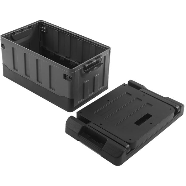Silla Caba Para Exteriores - Imagen 3