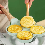 moldes del sarten antiadherente moldes del sarten antiadherente