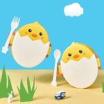 portacomidas kawaii portacomidas kawaii