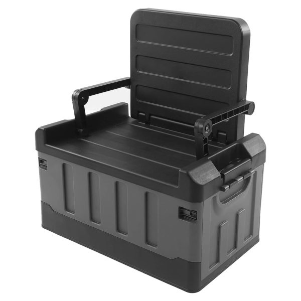 Silla Caba Para Exteriores