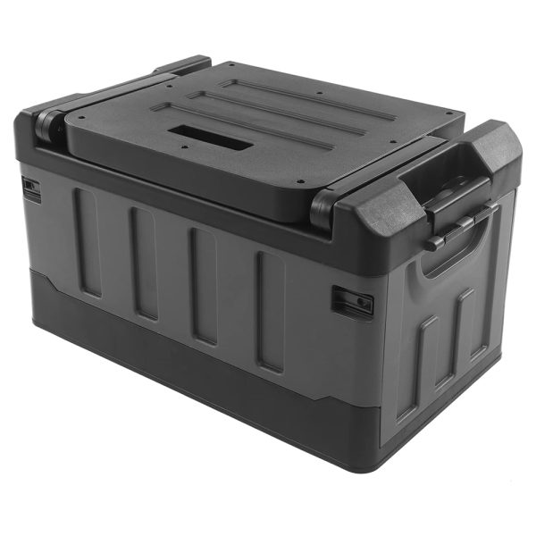 Silla Caba Para Exteriores - Imagen 2