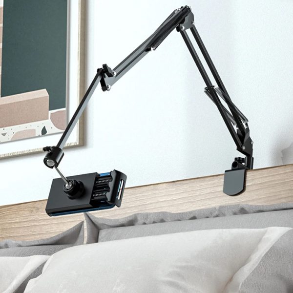 Soporte Brazo Para Celular - Imagen 3