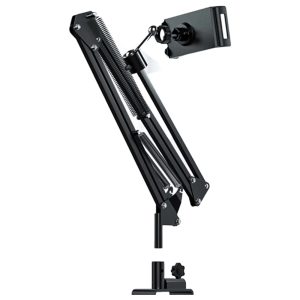 Soporte Brazo Para Celular
