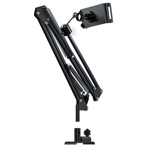 Soporte Brazo Para Celular