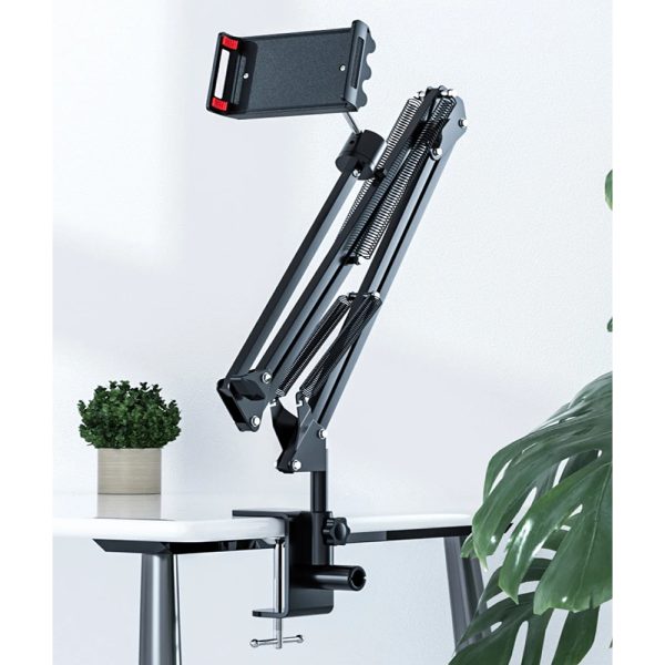 Soporte Brazo Para Celular - Imagen 2