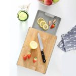 tabla picadora tabla picadora