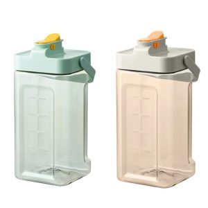 Termo Dispensador De 5 Litros