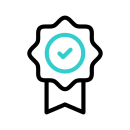 calidad de productos garantizada calidad de productos garantizada