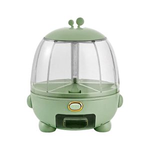 DISPENSADOR 8820 GRANOS