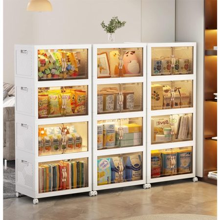 organizador de productos organizador de productos