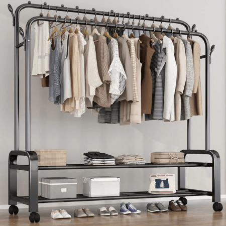 organizador hogar metalico organizador hogar metalico