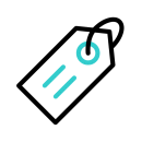 precios unicos precios unicos